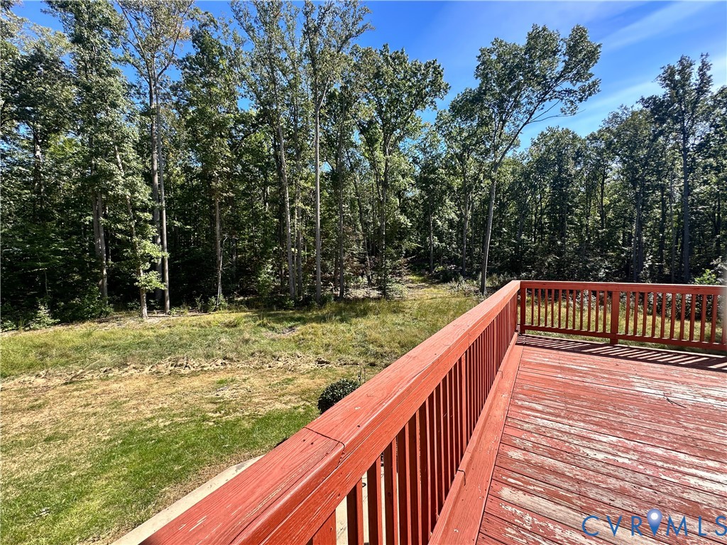 117 Richards Ferry Road, Fredericksburg, VA 22406