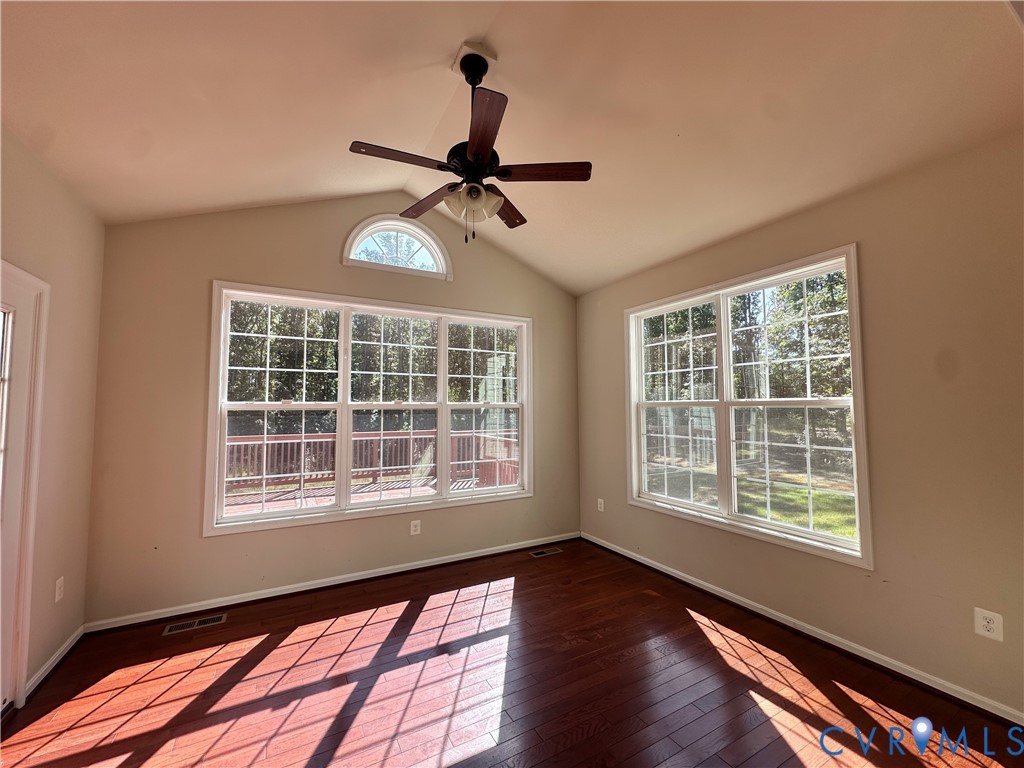 117 Richards Ferry Road, Fredericksburg, VA 22406