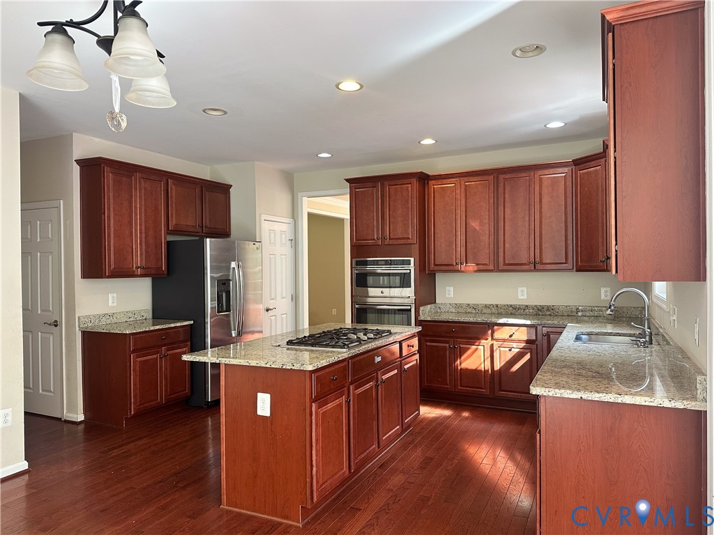 117 Richards Ferry Road, Fredericksburg, VA 22406
