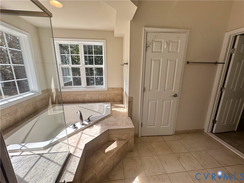 117 Richards Ferry Road, Fredericksburg, VA 22406