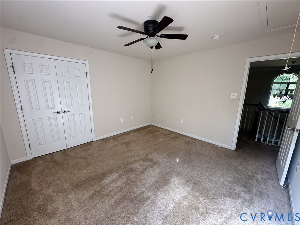117 Richards Ferry Road, Fredericksburg, VA 22406