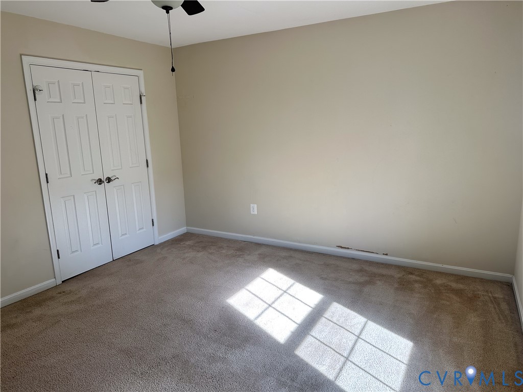 117 Richards Ferry Road, Fredericksburg, VA 22406