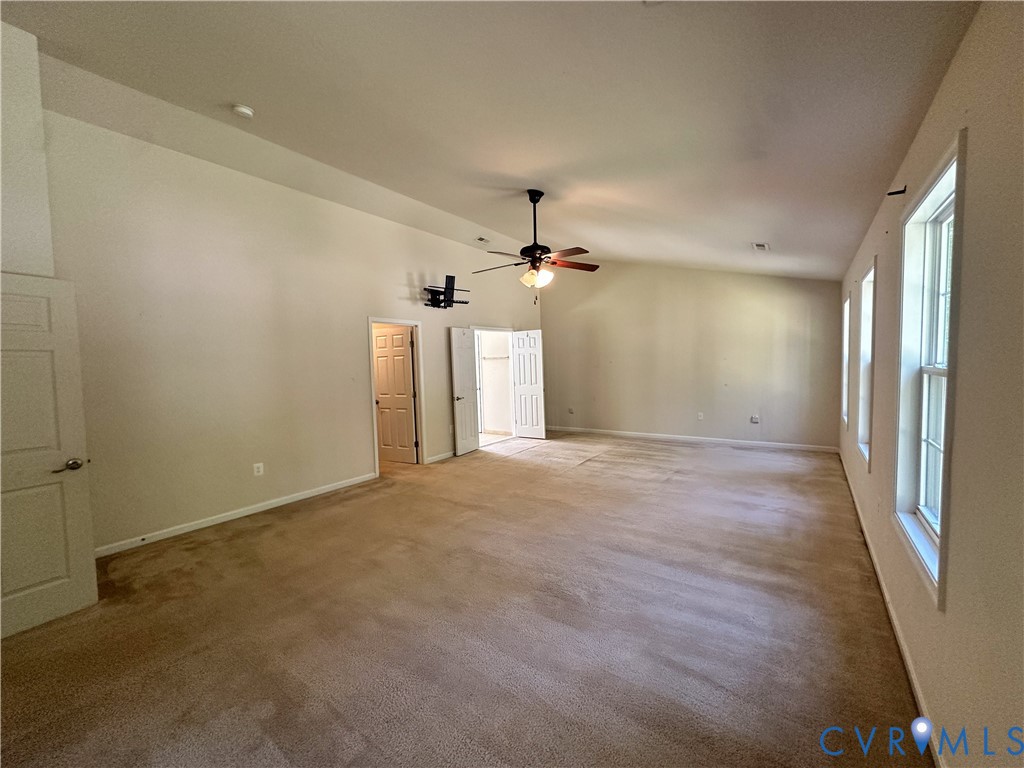 117 Richards Ferry Road, Fredericksburg, VA 22406