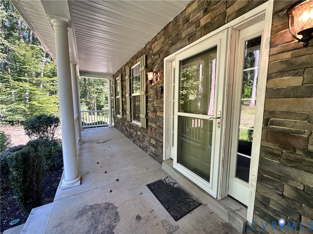 117 Richards Ferry Road, Fredericksburg, VA 22406