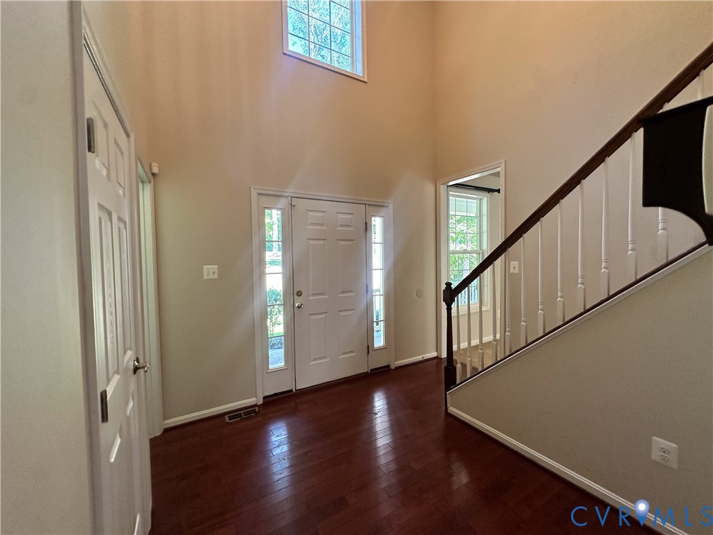 117 Richards Ferry Road, Fredericksburg, VA 22406