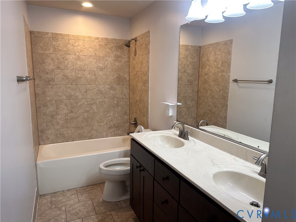 117 Richards Ferry Road, Fredericksburg, VA 22406
