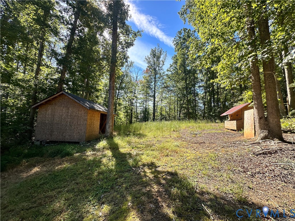 117 Richards Ferry Road, Fredericksburg, VA 22406