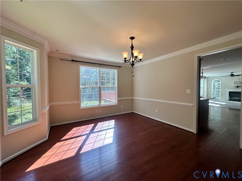 117 Richards Ferry Road, Fredericksburg, VA 22406