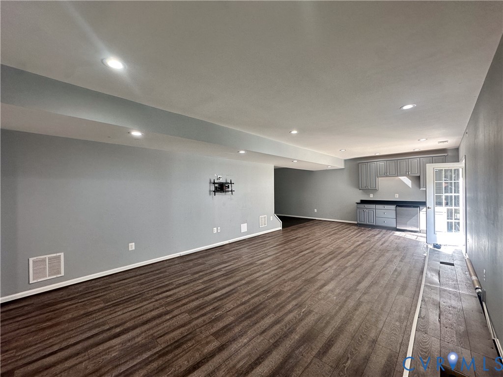 117 Richards Ferry Road, Fredericksburg, VA 22406