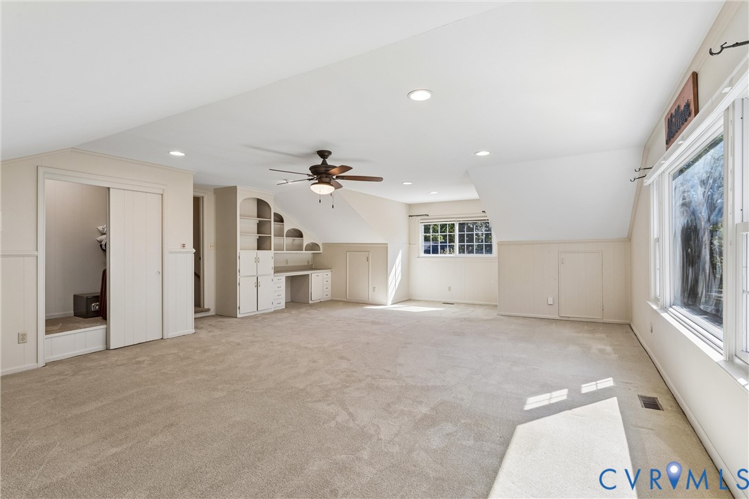 75 Knollwood Drive, Newport News, VA 23608