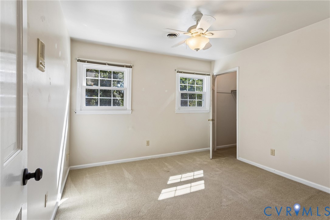 75 Knollwood Drive, Newport News, VA 23608