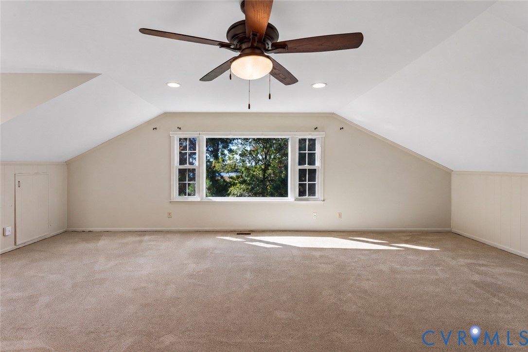 75 Knollwood Drive, Newport News, VA 23608
