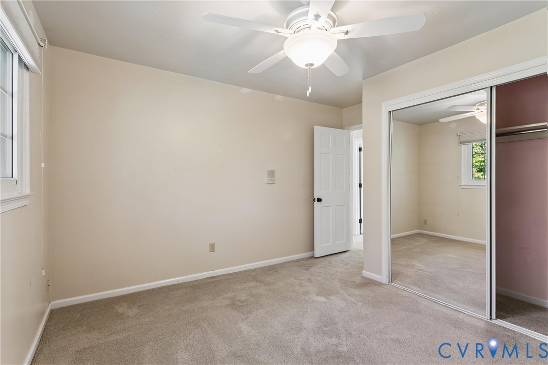 75 Knollwood Drive, Newport News, VA 23608