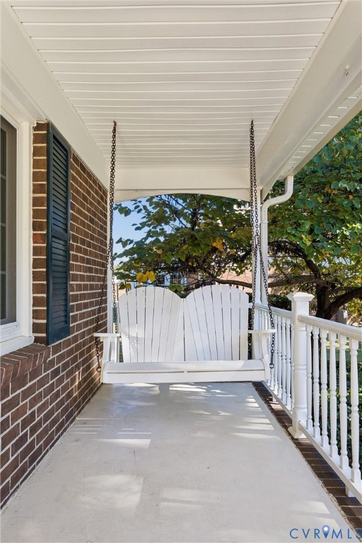 75 Knollwood Drive, Newport News, VA 23608