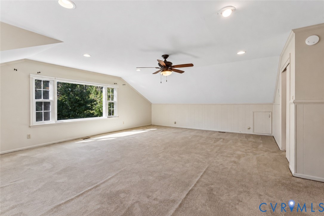75 Knollwood Drive, Newport News, VA 23608