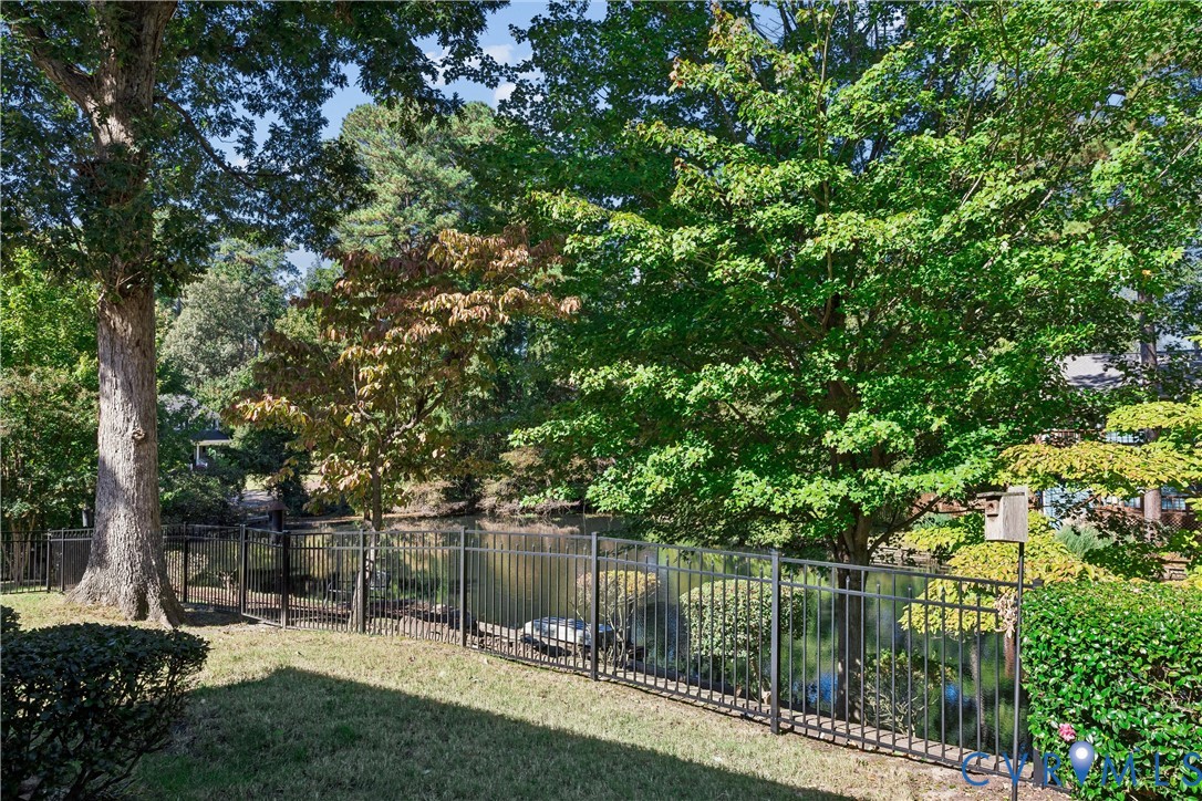 75 Knollwood Drive, Newport News, VA 23608