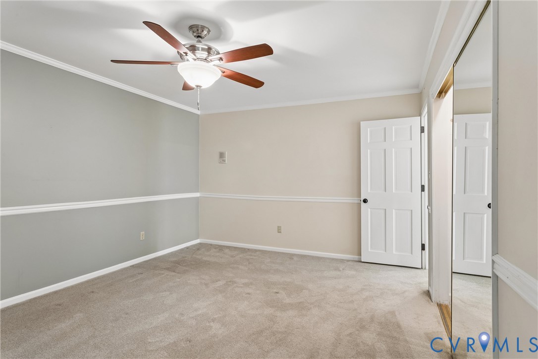 75 Knollwood Drive, Newport News, VA 23608