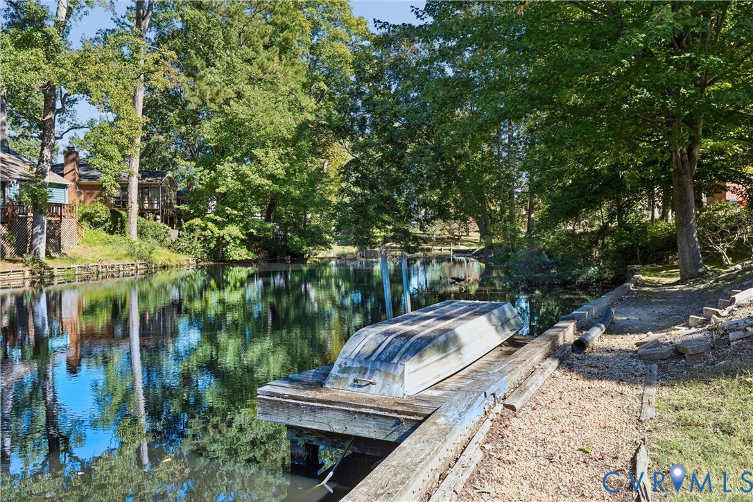 75 Knollwood Drive, Newport News, VA 23608
