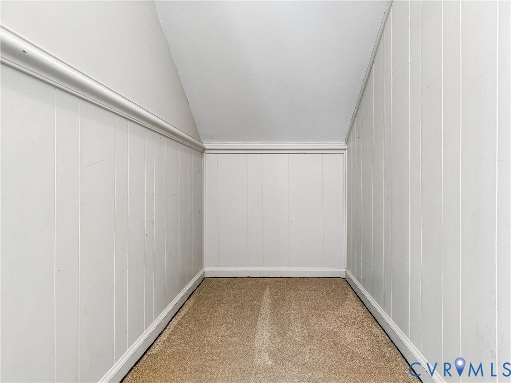 75 Knollwood Drive, Newport News, VA 23608