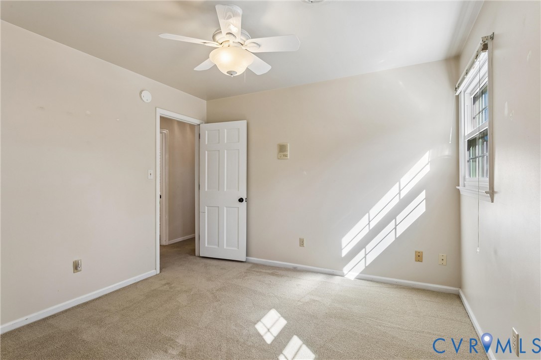 75 Knollwood Drive, Newport News, VA 23608