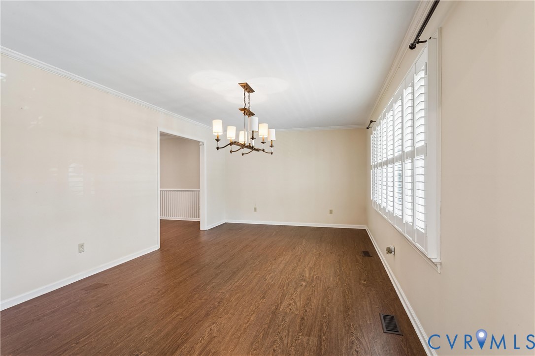 75 Knollwood Drive, Newport News, VA 23608