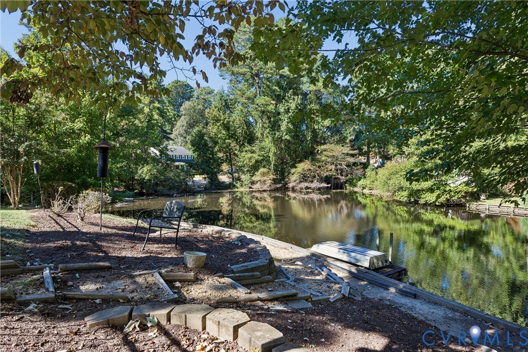 75 Knollwood Drive, Newport News, VA 23608