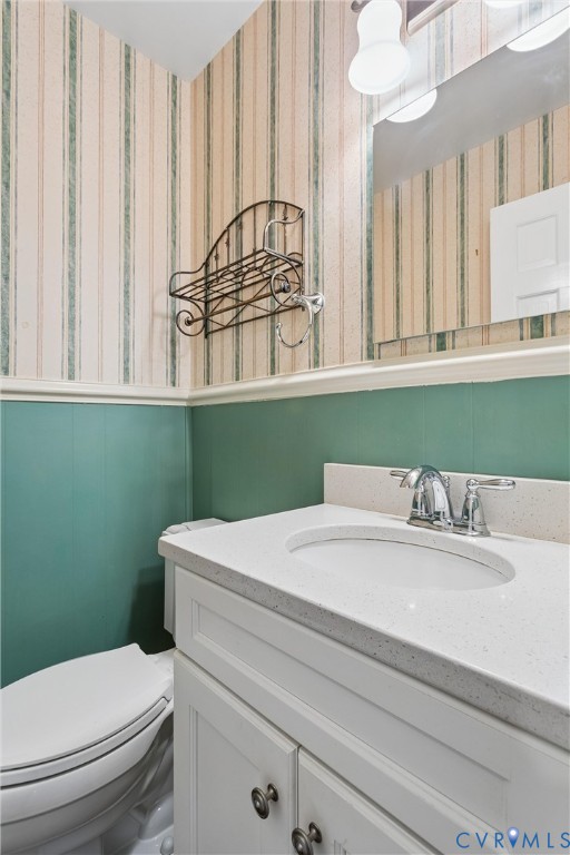 75 Knollwood Drive, Newport News, VA 23608