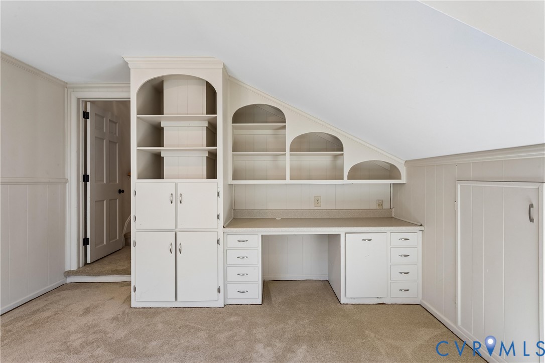 75 Knollwood Drive, Newport News, VA 23608