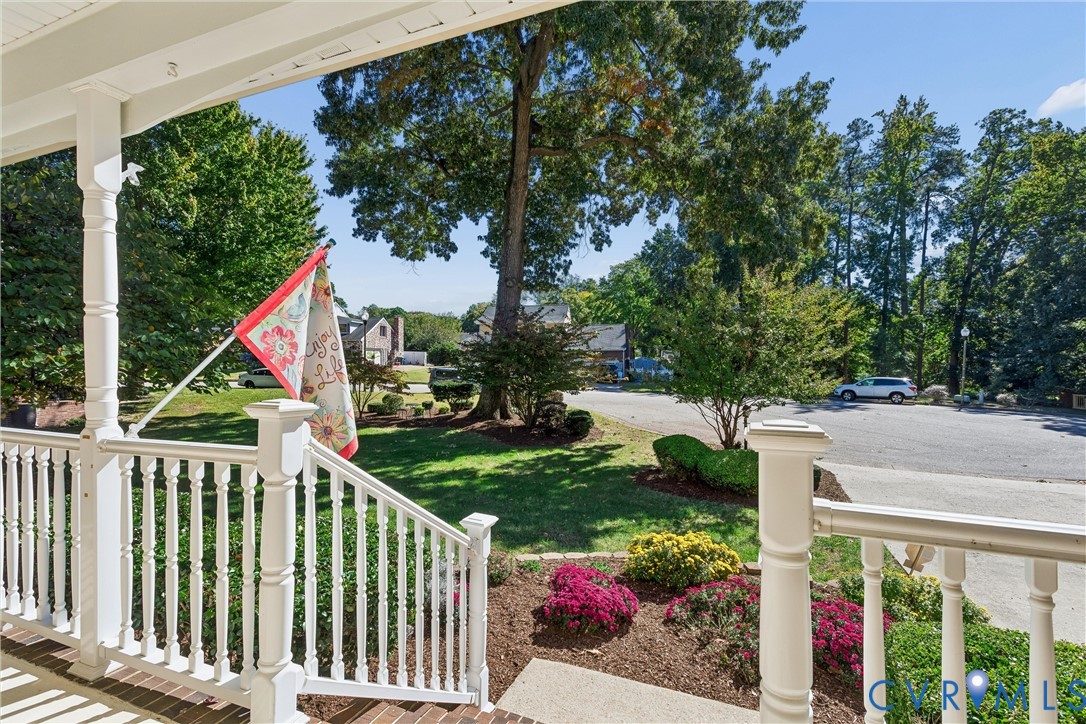 75 Knollwood Drive, Newport News, VA 23608
