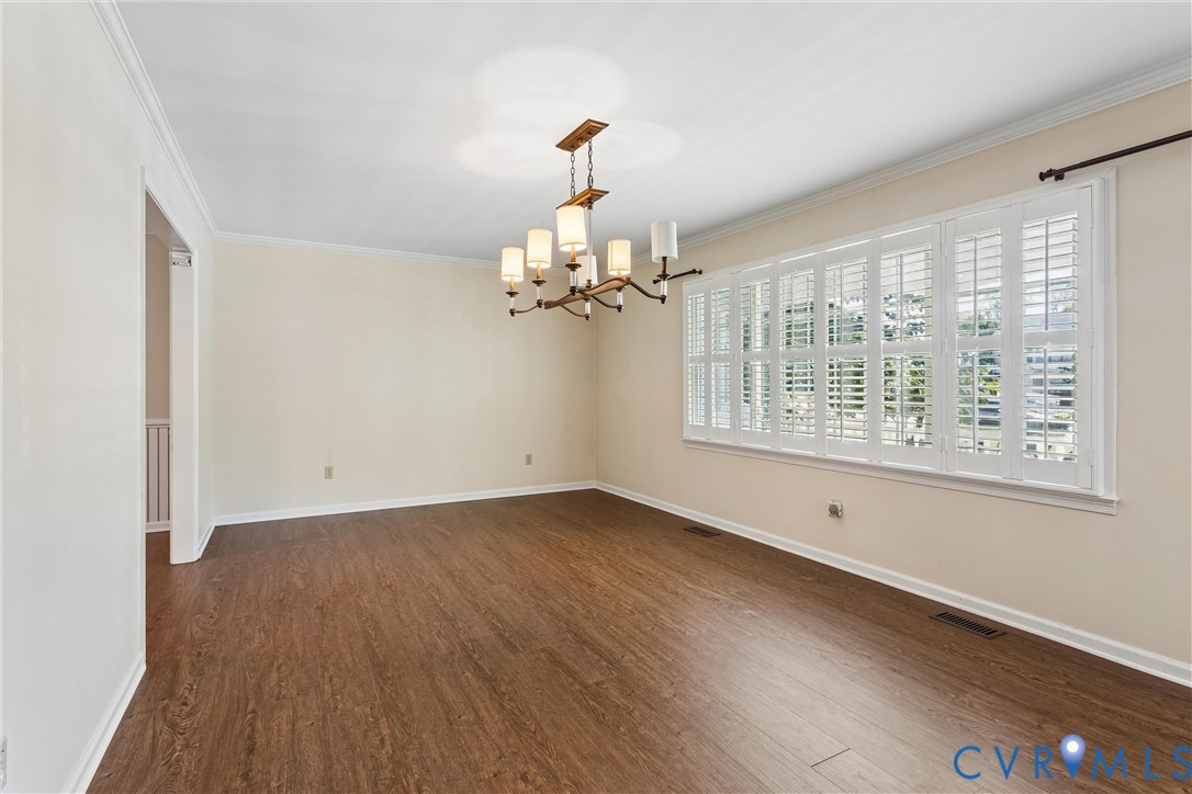 75 Knollwood Drive, Newport News, VA 23608