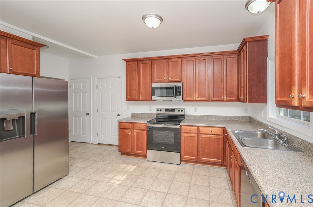1630 Water Cross Court, Powhatan, VA 23139