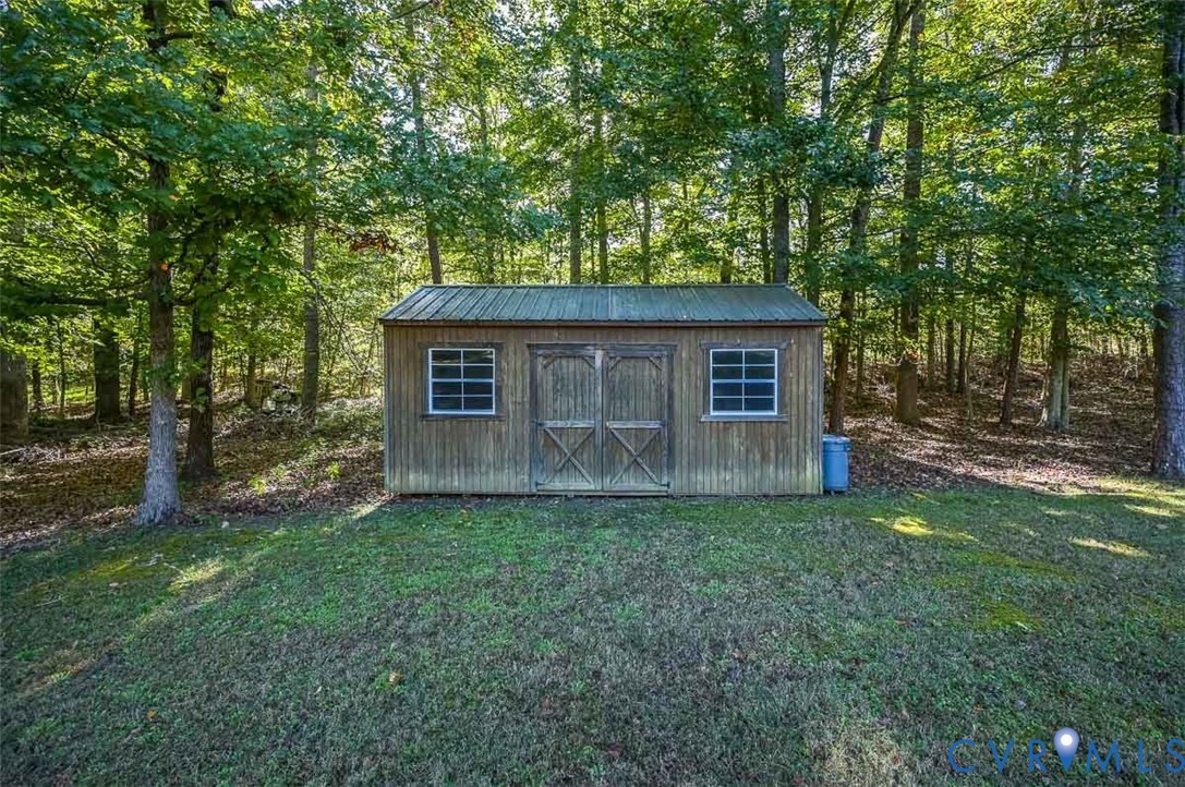 1630 Water Cross Court, Powhatan, VA 23139