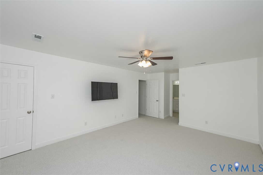 1630 Water Cross Court, Powhatan, VA 23139