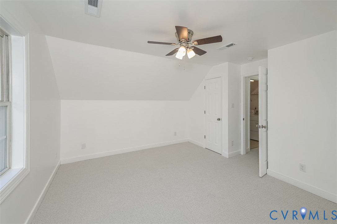 1630 Water Cross Court, Powhatan, VA 23139