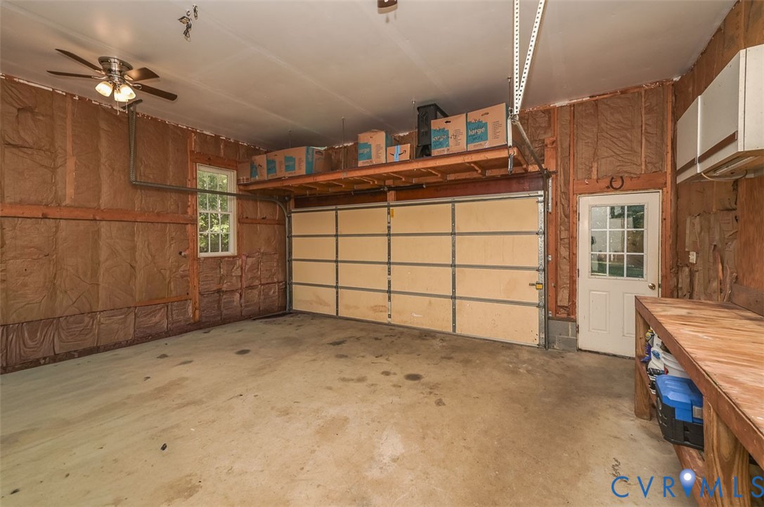 1630 Water Cross Court, Powhatan, VA 23139