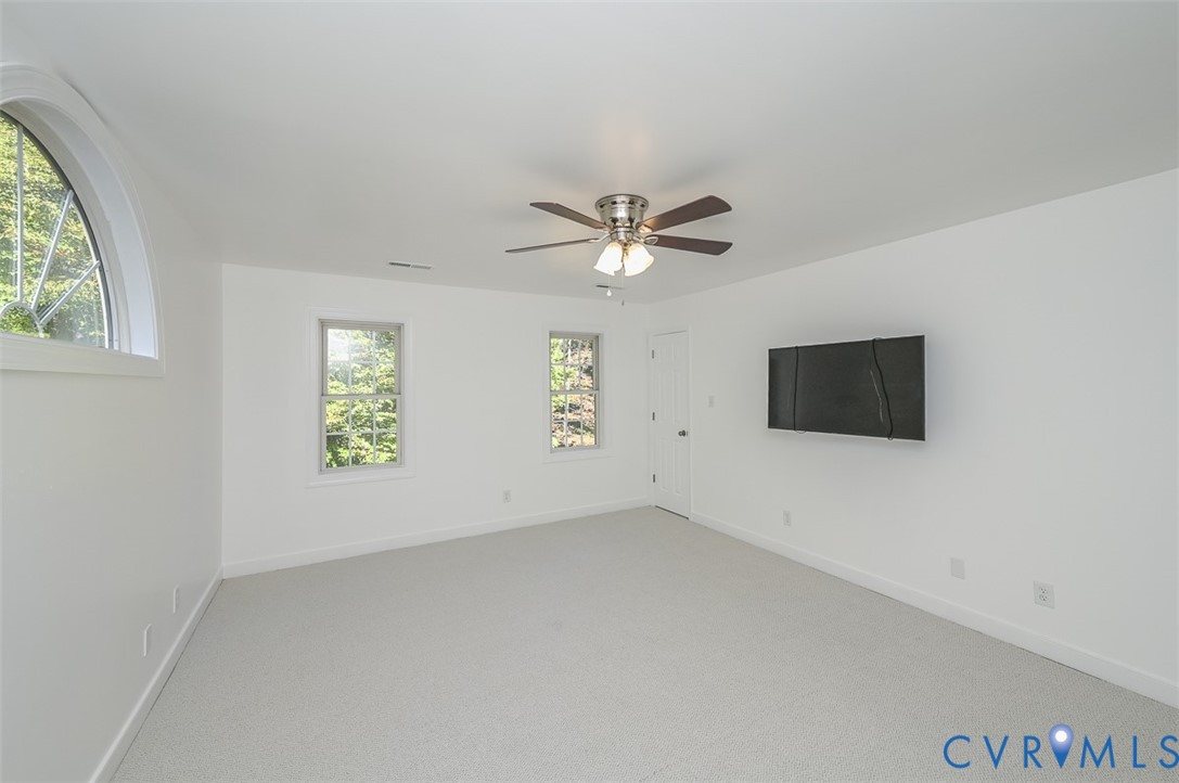 1630 Water Cross Court, Powhatan, VA 23139