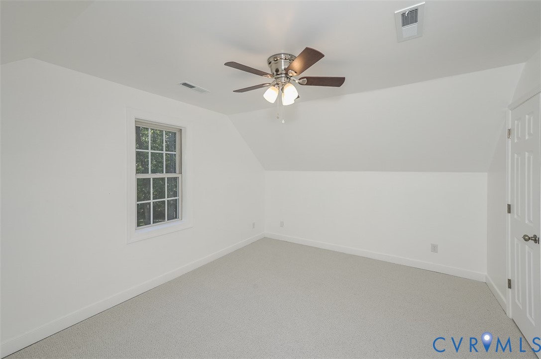 1630 Water Cross Court, Powhatan, VA 23139