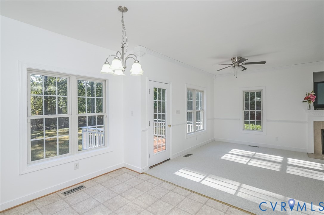 1630 Water Cross Court, Powhatan, VA 23139