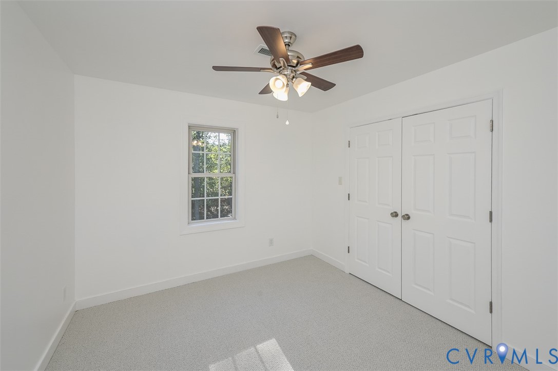 1630 Water Cross Court, Powhatan, VA 23139