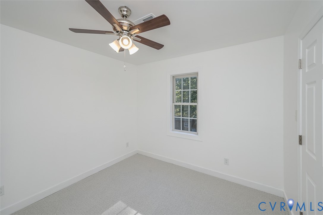 1630 Water Cross Court, Powhatan, VA 23139