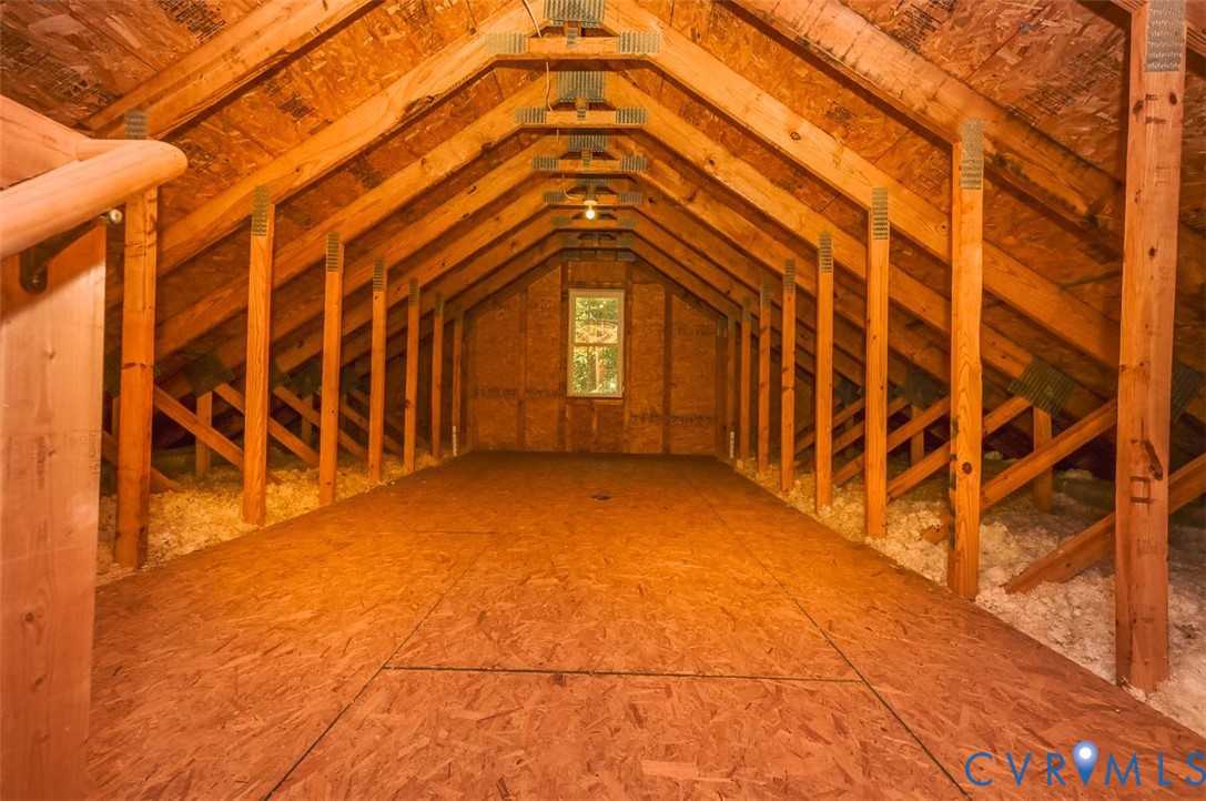 1630 Water Cross Court, Powhatan, VA 23139