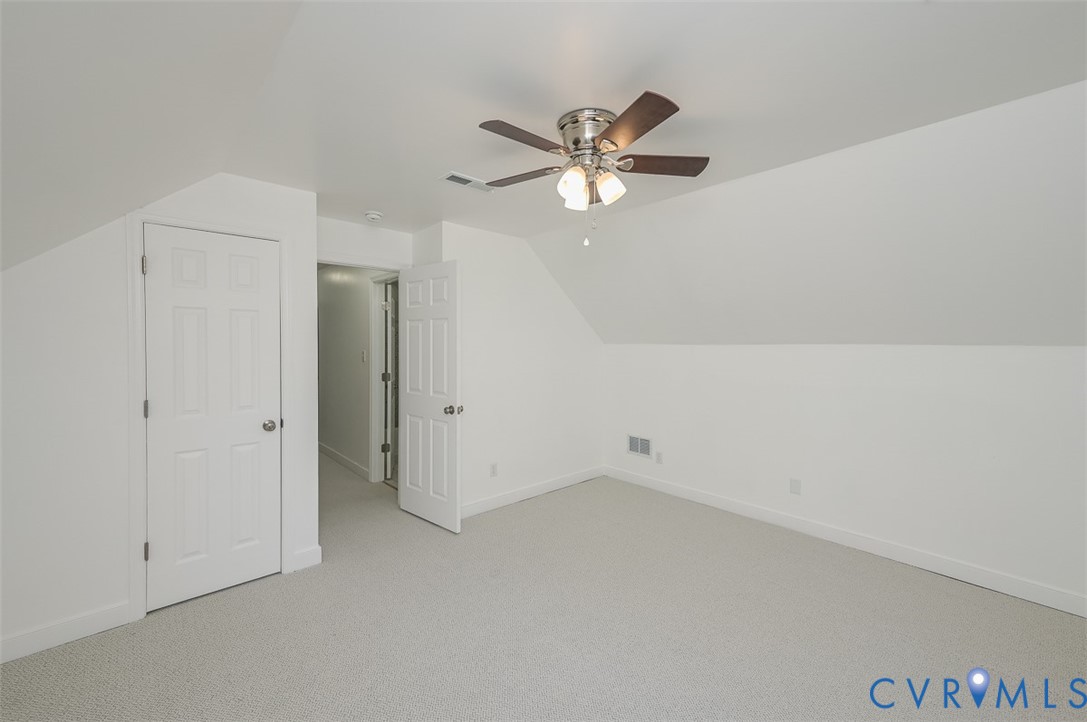 1630 Water Cross Court, Powhatan, VA 23139