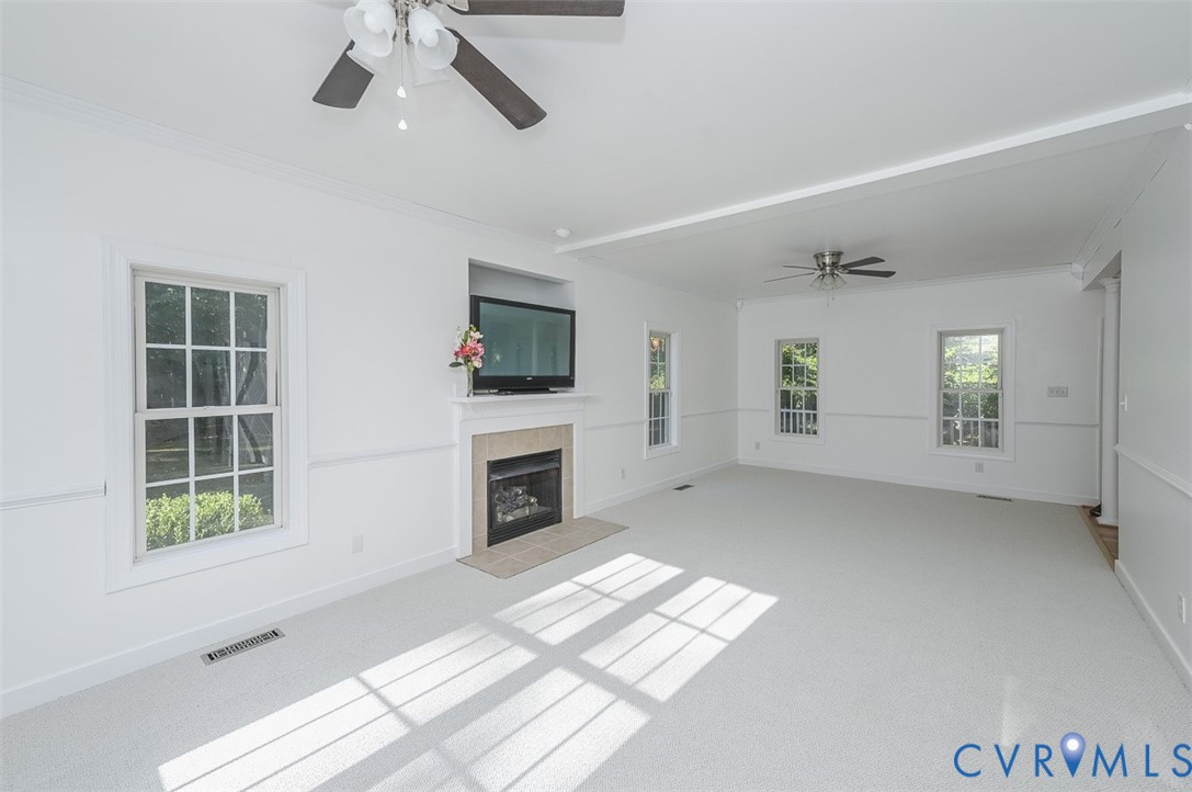 1630 Water Cross Court, Powhatan, VA 23139