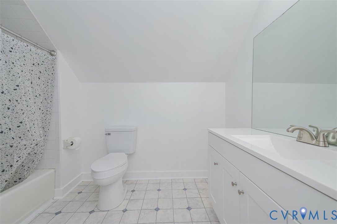 1630 Water Cross Court, Powhatan, VA 23139