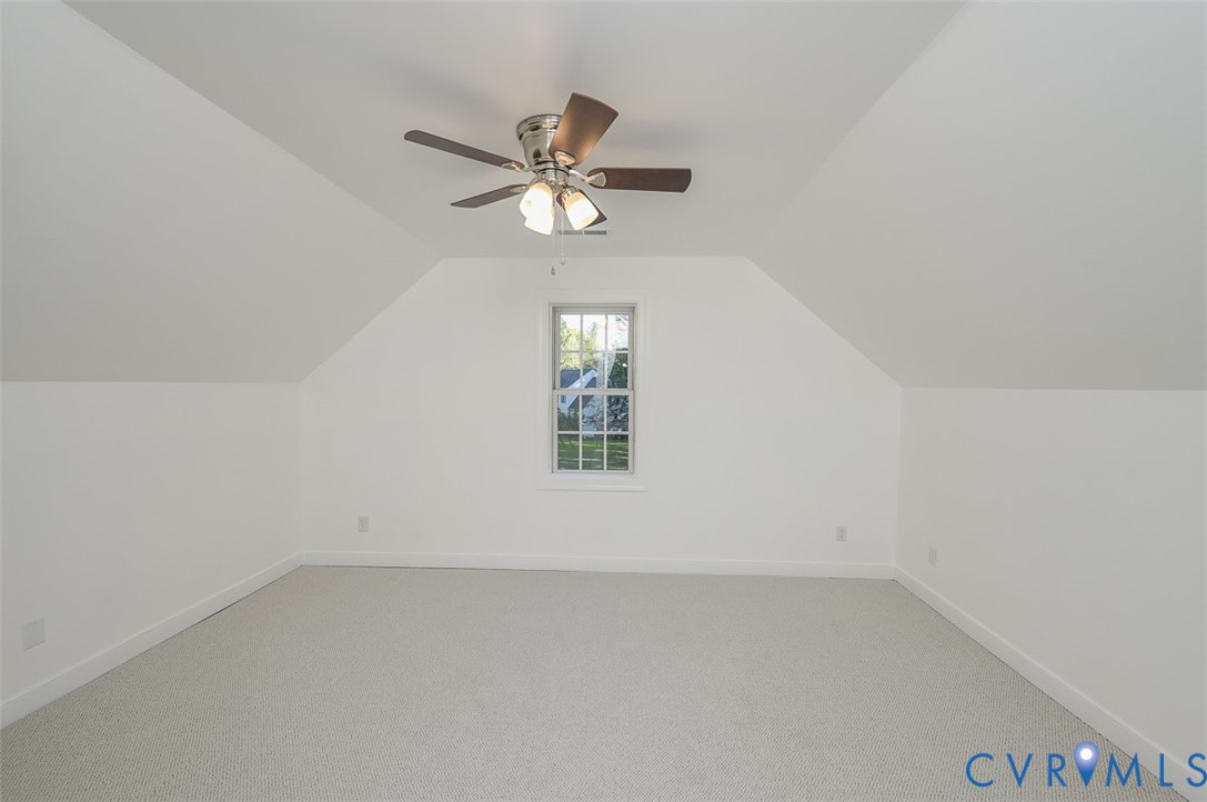 1630 Water Cross Court, Powhatan, VA 23139