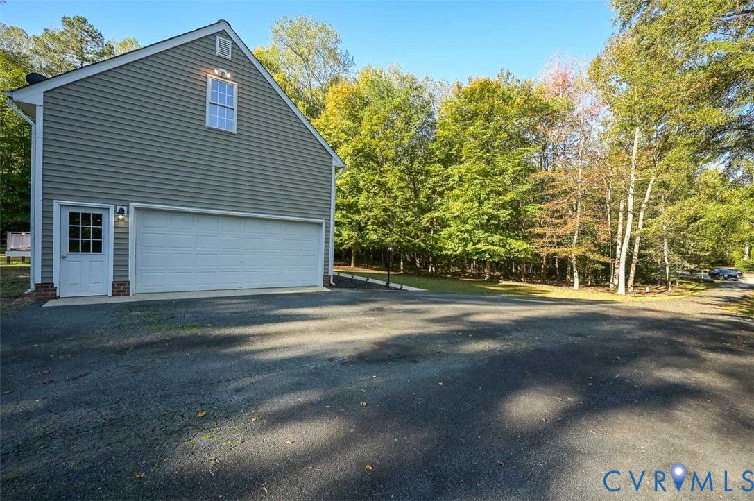 1630 Water Cross Court, Powhatan, VA 23139