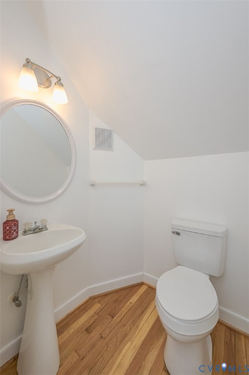 1630 Water Cross Court, Powhatan, VA 23139