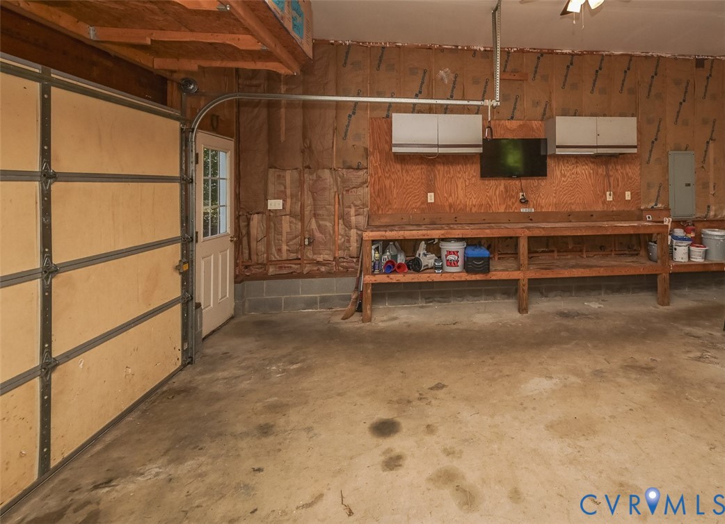 1630 Water Cross Court, Powhatan, VA 23139
