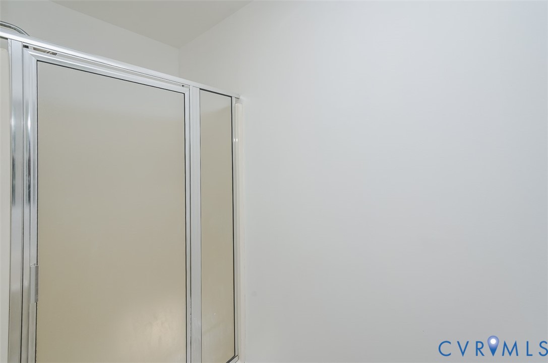1630 Water Cross Court, Powhatan, VA 23139