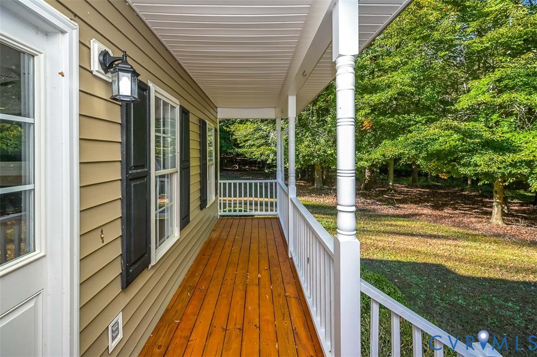 1630 Water Cross Court, Powhatan, VA 23139 1630 Water Cross Court, Powhatan, VA 23139